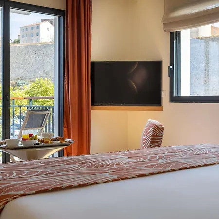 & Kasano - Handwritten Collection Hotell