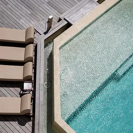 Hotell & Kasano - Handwritten Collection