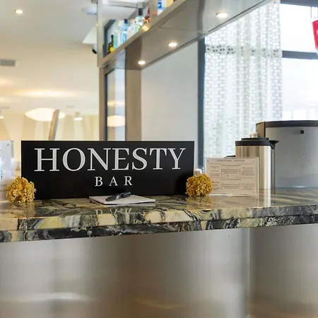 & Kasano - Handwritten Collection Hotell 4*