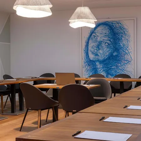 & Kasano - Handwritten Collection