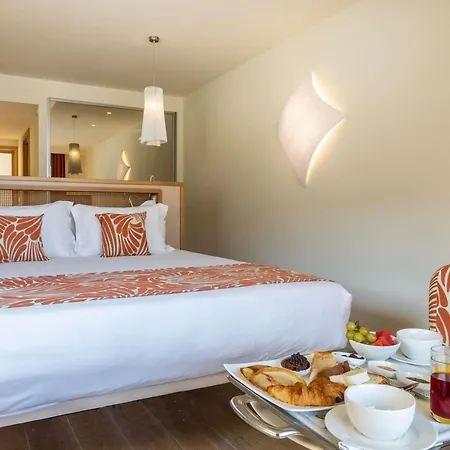 & Kasano - Handwritten Collection 4*