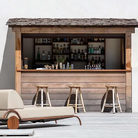 & Kasano - Handwritten Collection Hotell 4*