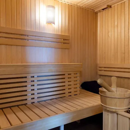 & Kasano - Handwritten Collection Hotell 4*