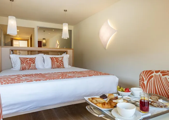 & Kasano - Handwritten Collection Calvi (Corsica)