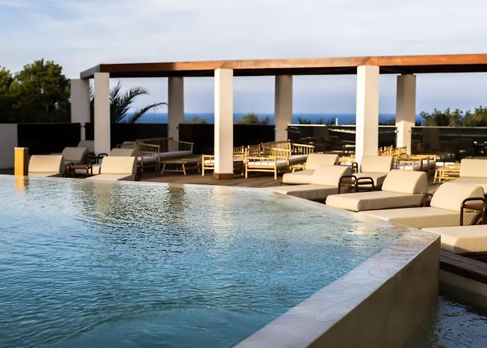 Hotel & Kasano - Handwritten Collection 4*