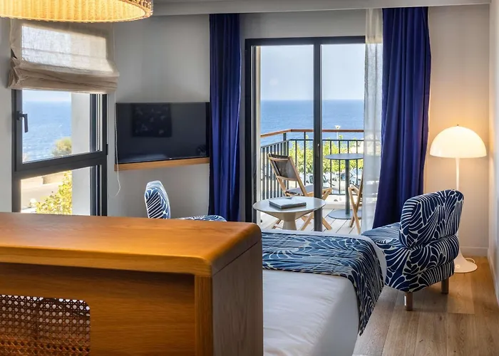 & Kasano - Handwritten Collection 4*