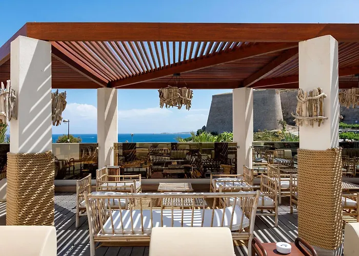 & Kasano - Handwritten Collection Hotel