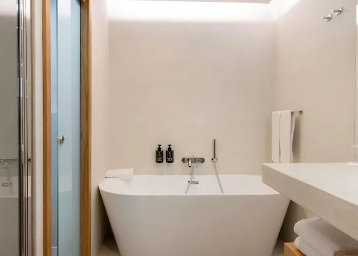 & Kasano - Handwritten Collection