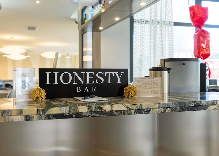 & Kasano - Handwritten Collection Hotel 4*