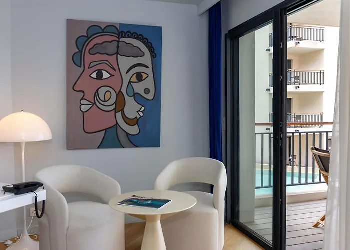 & Kasano - Handwritten Collection