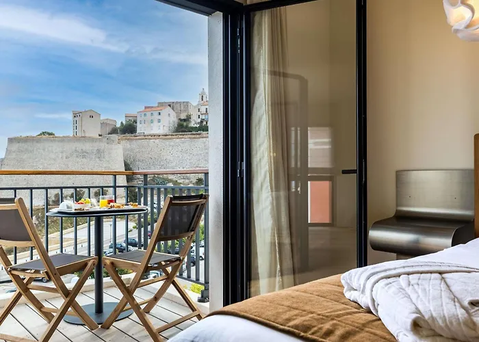 & Kasano - Handwritten Collection 4*