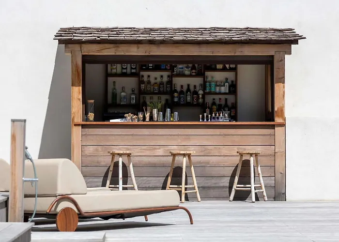 Hotel & Kasano - Handwritten Collection 4*