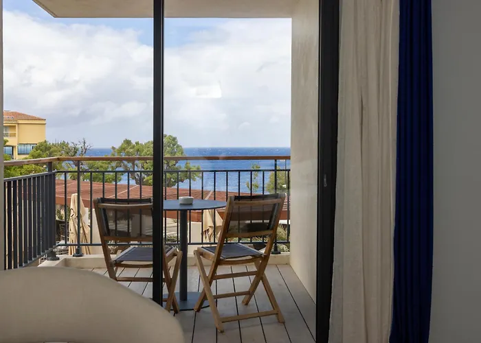 & Kasano - Handwritten Collection Hotel 4*