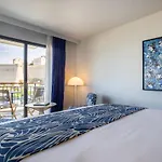 & Kasano - Handwritten Collection 4* Calvi (Corsica)
