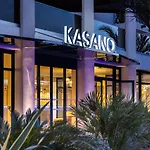 & Kasano - Handwritten Collection 4* קאלבי