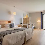 Hotel & Kasano - Handwritten Collection Calvi (Corsica)