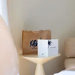 Hotel & Kasano - Handwritten Collection Calvi (Corsica)