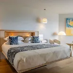 Hotel & Kasano - Handwritten Collection 4*