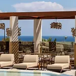 & Kasano - Handwritten Collection 4* Calvi (Corsica)