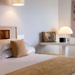 Hotel & Kasano - Handwritten Collection 4*