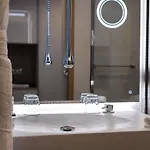 & Kasano - Handwritten Collection Hotel 4*