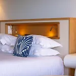 & Kasano - Handwritten Collection Hotel Calvi (Corsica)