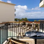 & Kasano - Handwritten Collection קאלבי