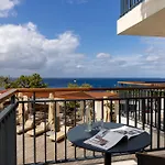 & Kasano - Handwritten Collection 4* Calvi (Corsica)