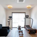 & Kasano - Handwritten Collection Hotel
