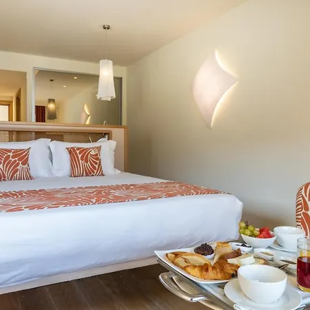 & Kasano - Handwritten Collection Καλβί