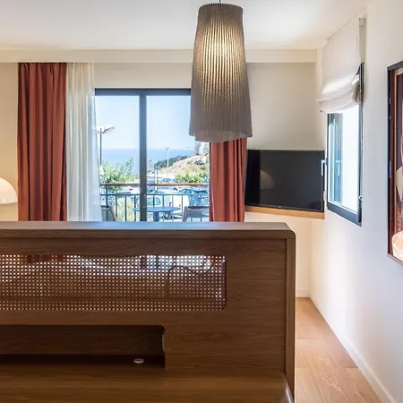 & Kasano - Handwritten Collection