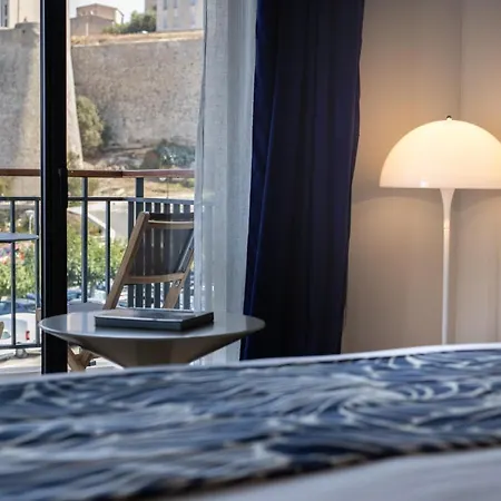 & Kasano - Handwritten Collection