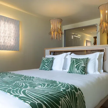 Et Kasano Calvi - Handwritten Collection Hotel