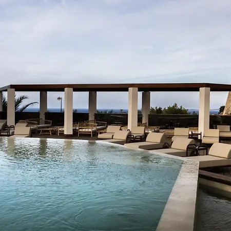 Hotel & Kasano - Handwritten Collection Calvi (Corsica)