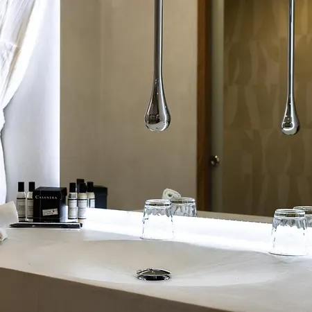 & Kasano - Handwritten Collection Ξενοδοχείο