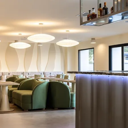 Et Kasano Calvi - Handwritten Collection Hotel