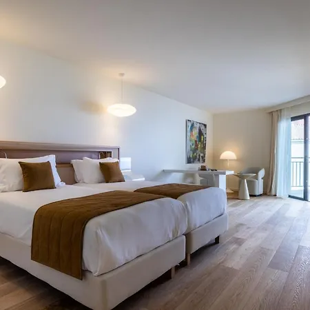 Hotel Et Kasano Calvi - Handwritten Collection 4*