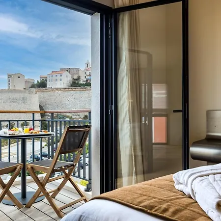 Et Kasano - Handwritten Collection Hotel