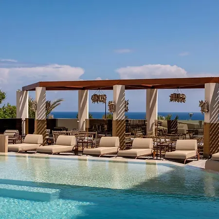 & Kasano - Handwritten Collection 4*