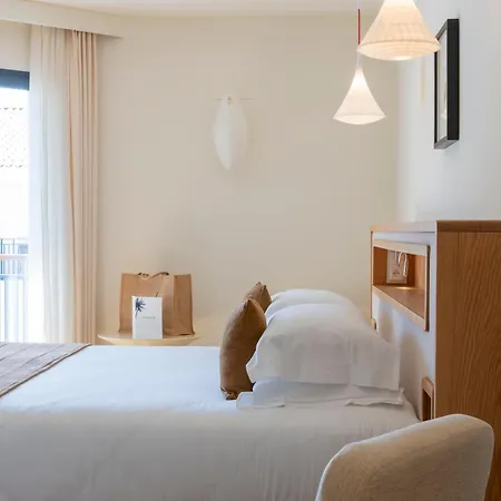 Et Kasano - Handwritten Collection Hotel