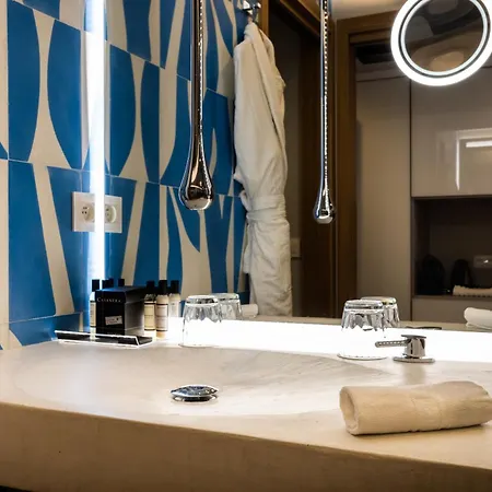 Et Kasano - Handwritten Collection Hotel 4*
