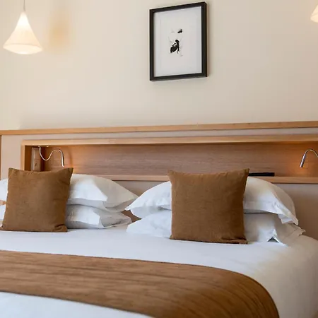 Et Kasano - Handwritten Collection 4* Calvi (Corsica)