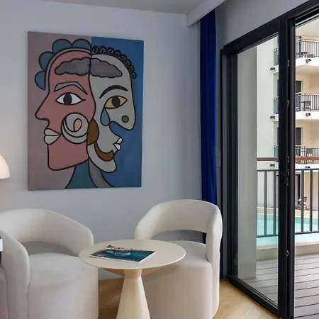 Et Kasano - Handwritten Collection Hotel