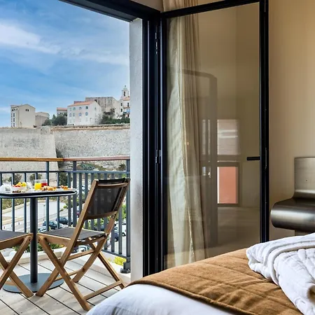 Et Kasano - Handwritten Collection Hotel 4*