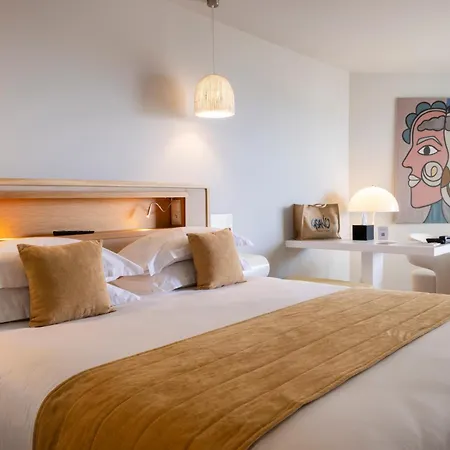 Hotel Et Kasano - Handwritten Collection 4*