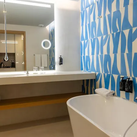Et Kasano - Handwritten Collection 4* Calvi (Corsica)