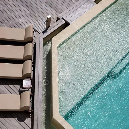 Et Kasano - Handwritten Collection Hotel 4*