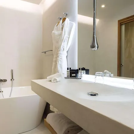 Et Kasano - Handwritten Collection Hotel
