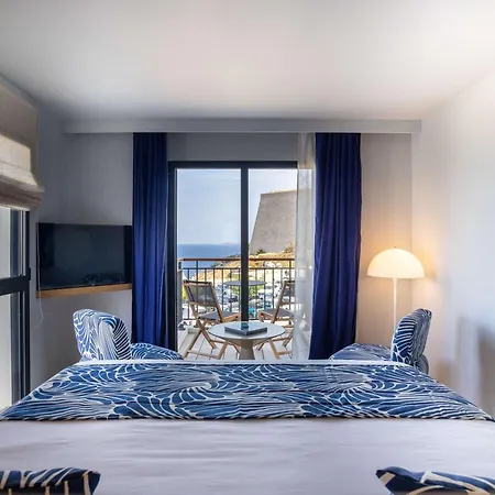 Hotel Et Kasano - Handwritten Collection 4*