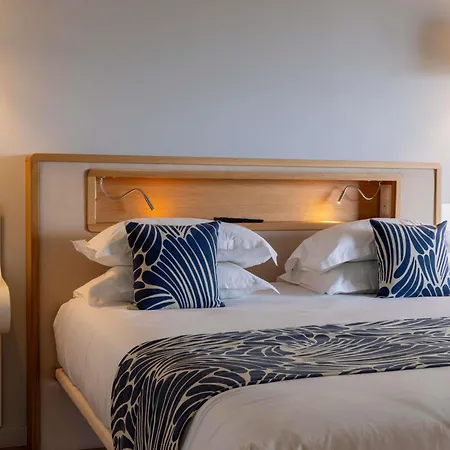 & Kasano - Handwritten Collection Hotel 4*